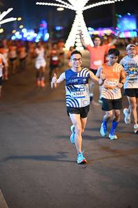 BIB: 43601, 2038, 20483, 
                            <button type="button" onclick="openModal(23198784)" class="btn btn-primary btn-sm float-right btn-popup" data-toggle="modal" data-target=".modal-high-quality">
                        <i class="fas fa-shopping-cart"></i> Add to Cart
                    </button>
                                            <button type="button" onclick="isThisMe(23198784, true)" class="btn btn-success btn-sm float-right btn-popup btn-isme hidden" data-toggle="tooltip" data-placement="bottom" title="นี่คือรูปของคุณใช่ไหม คลิกที่นี่เพื่อเอาเข้าอัลบั้ม">
                        <i class="fas fa-plus"></i> Add to album
                    </button>
                    <button type="button" onclick="isThisMe(23198784, false)" class="btn btn-warning btn-sm float-right btn-popup btn-isnotme hidden">
                        <i class="fas fa-ban"></i> Remove from album
                    </button>